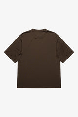 Lateral Peak SS T- Selectshop FRAME