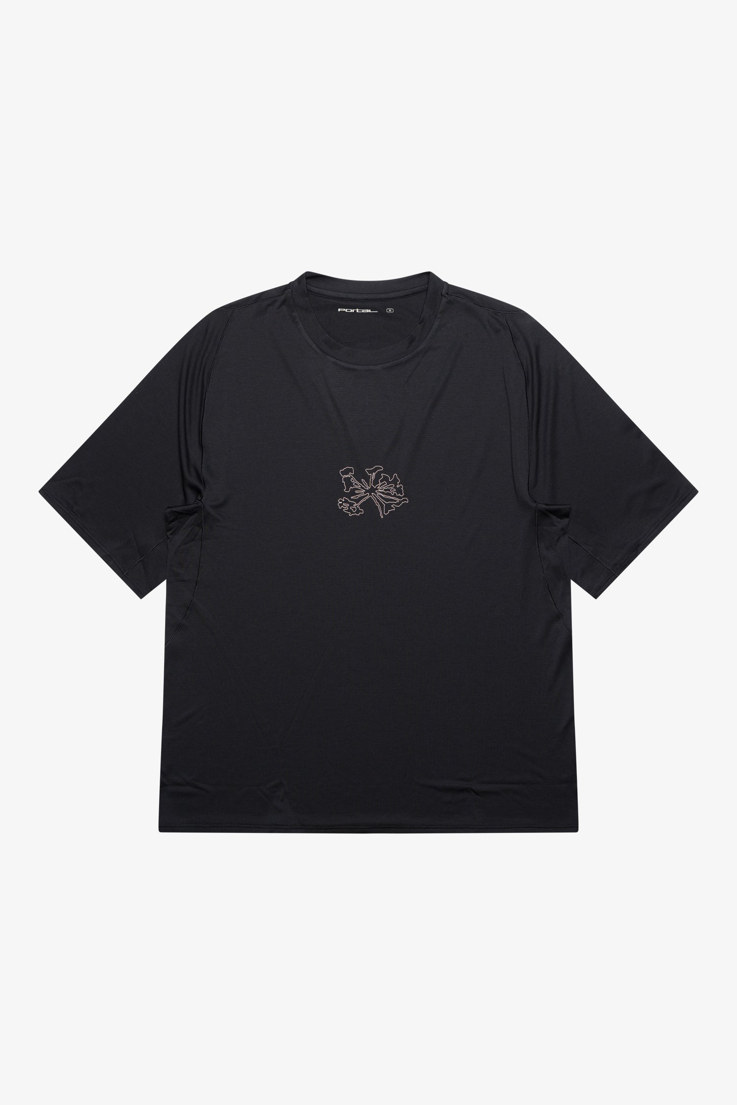 Lateral Peak SS T- Selectshop FRAME