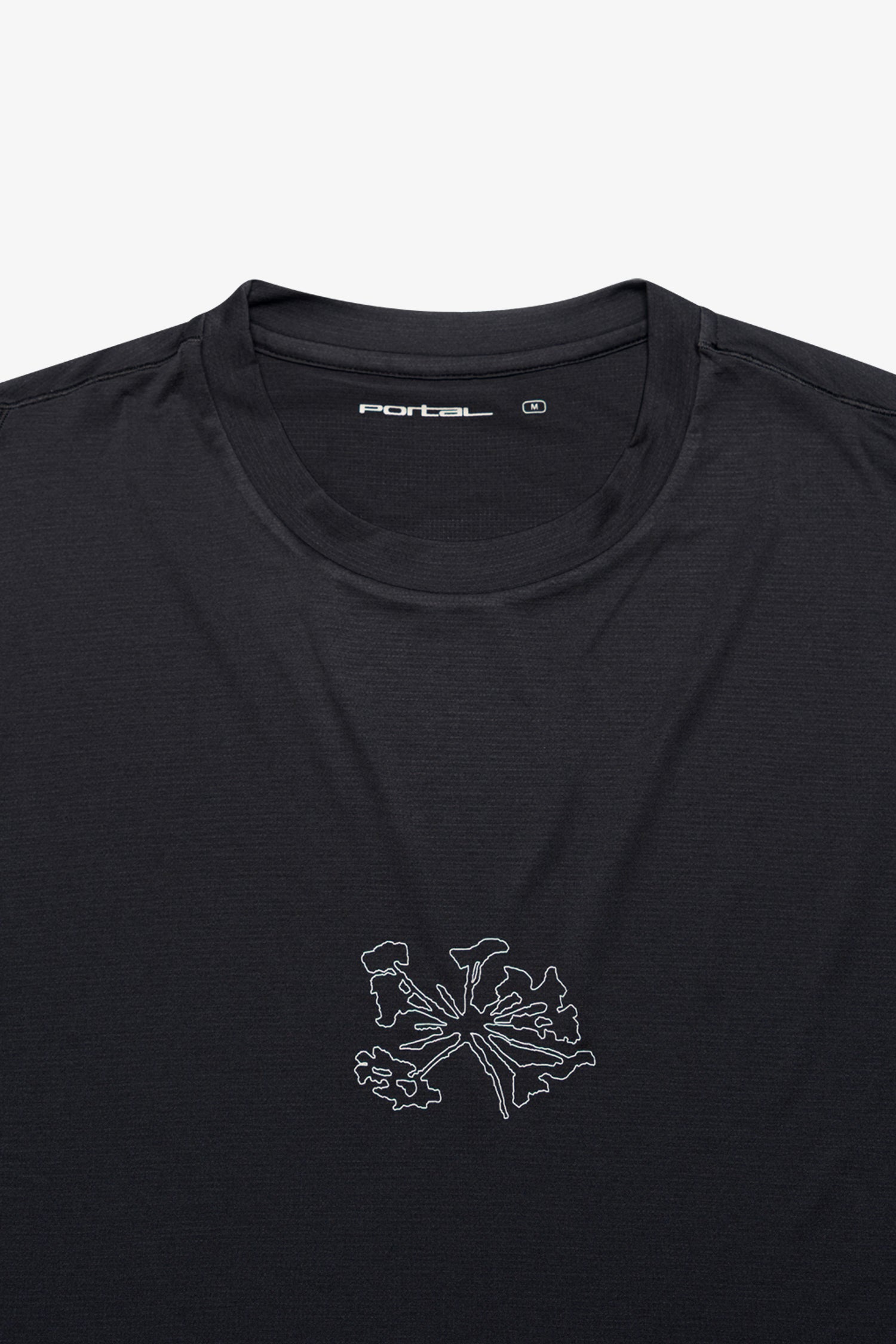 Lateral Peak SS T- Selectshop FRAME