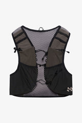 Passage Cargo Vest- Selectshop FRAME