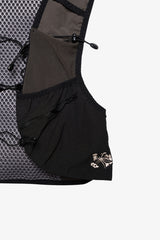 Passage Cargo Vest- Selectshop FRAME