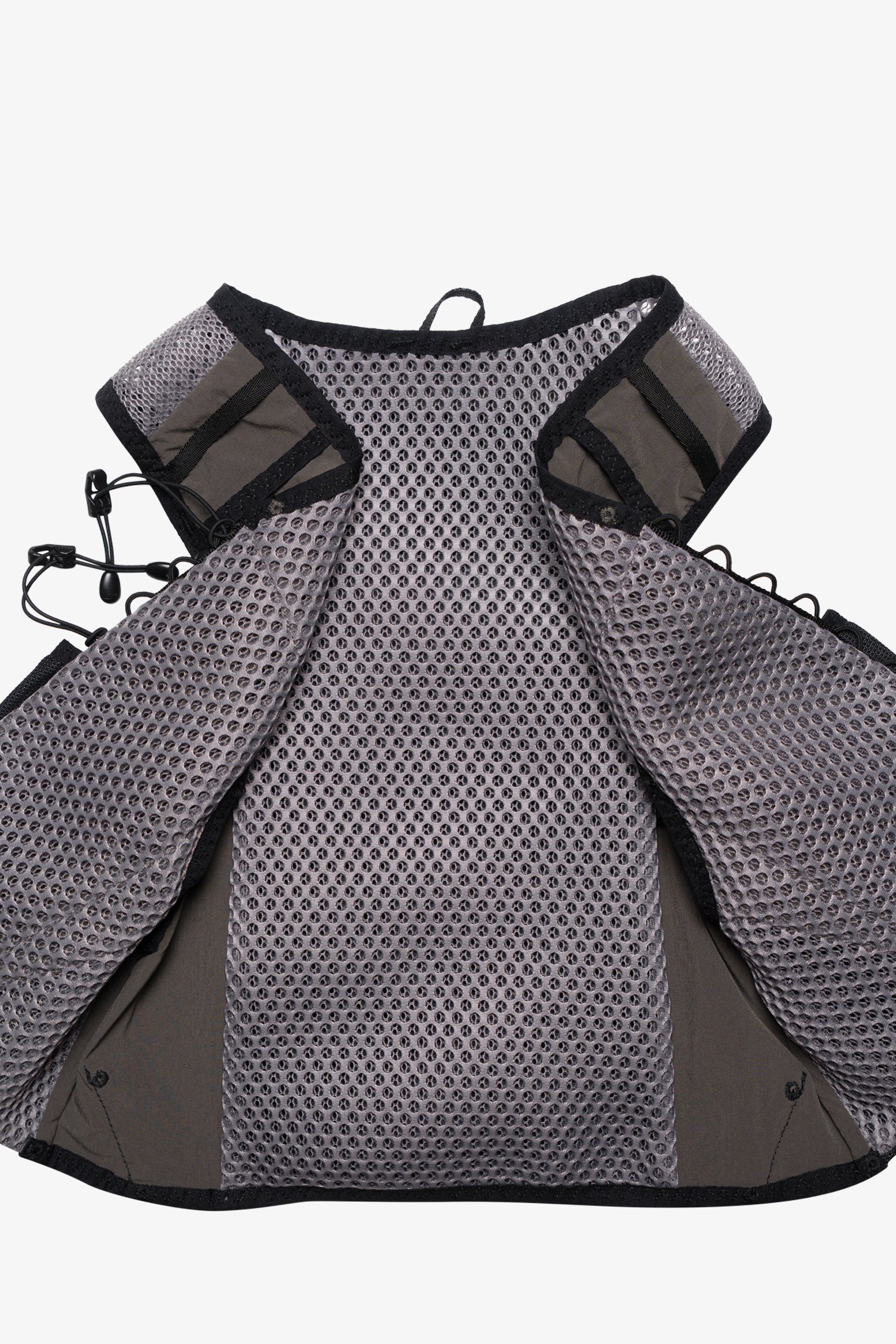 Passage Cargo Vest- Selectshop FRAME