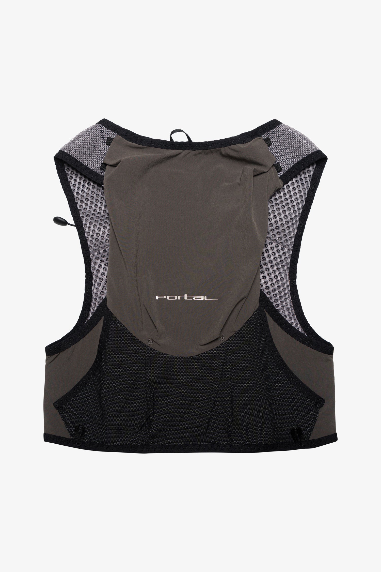 Passage Cargo Vest- Selectshop FRAME