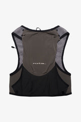Passage Cargo Vest- Selectshop FRAME