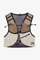Passage Cargo Vest- Selectshop FRAME