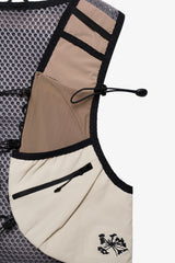 Passage Cargo Vest- Selectshop FRAME