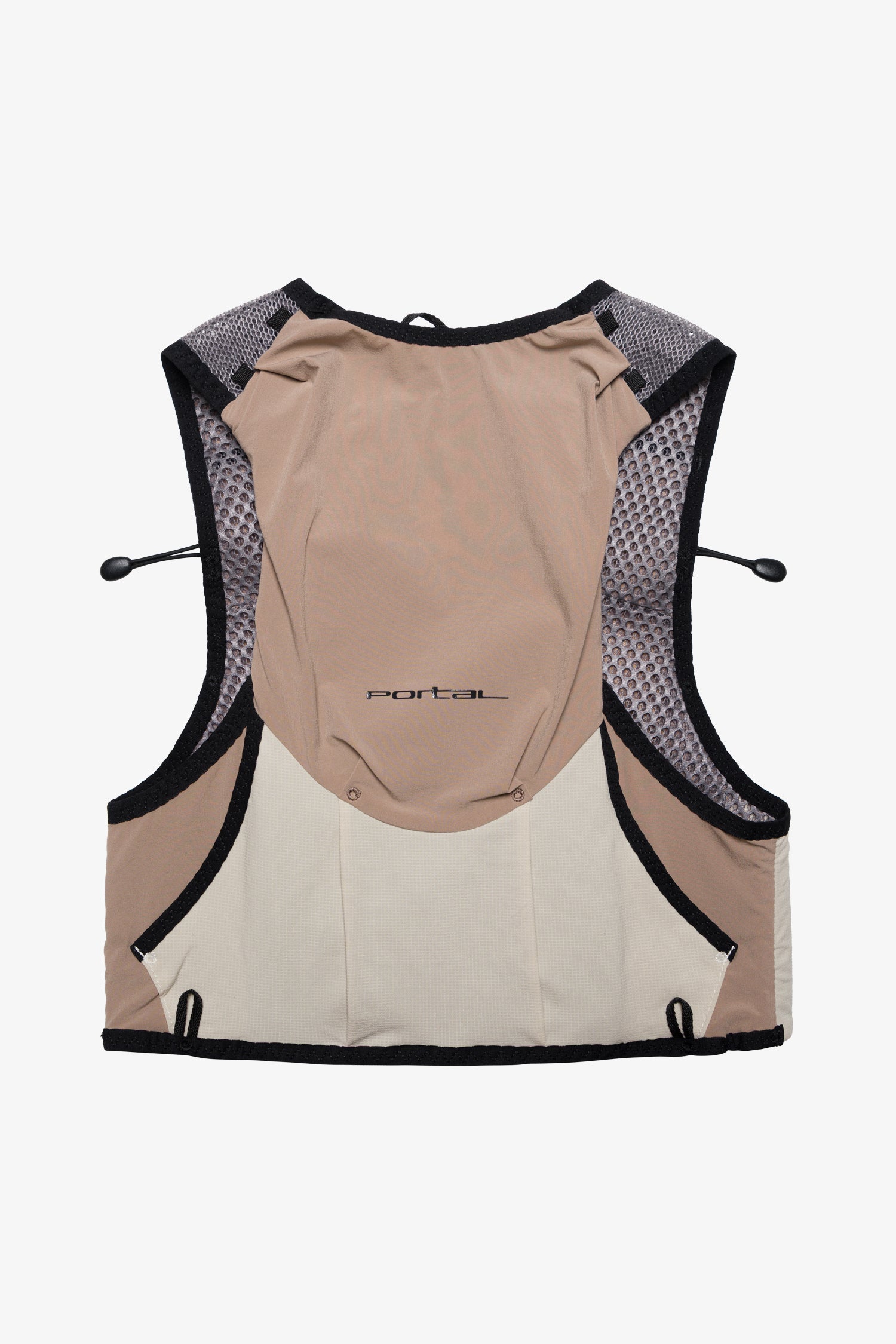 Passage Cargo Vest- Selectshop FRAME