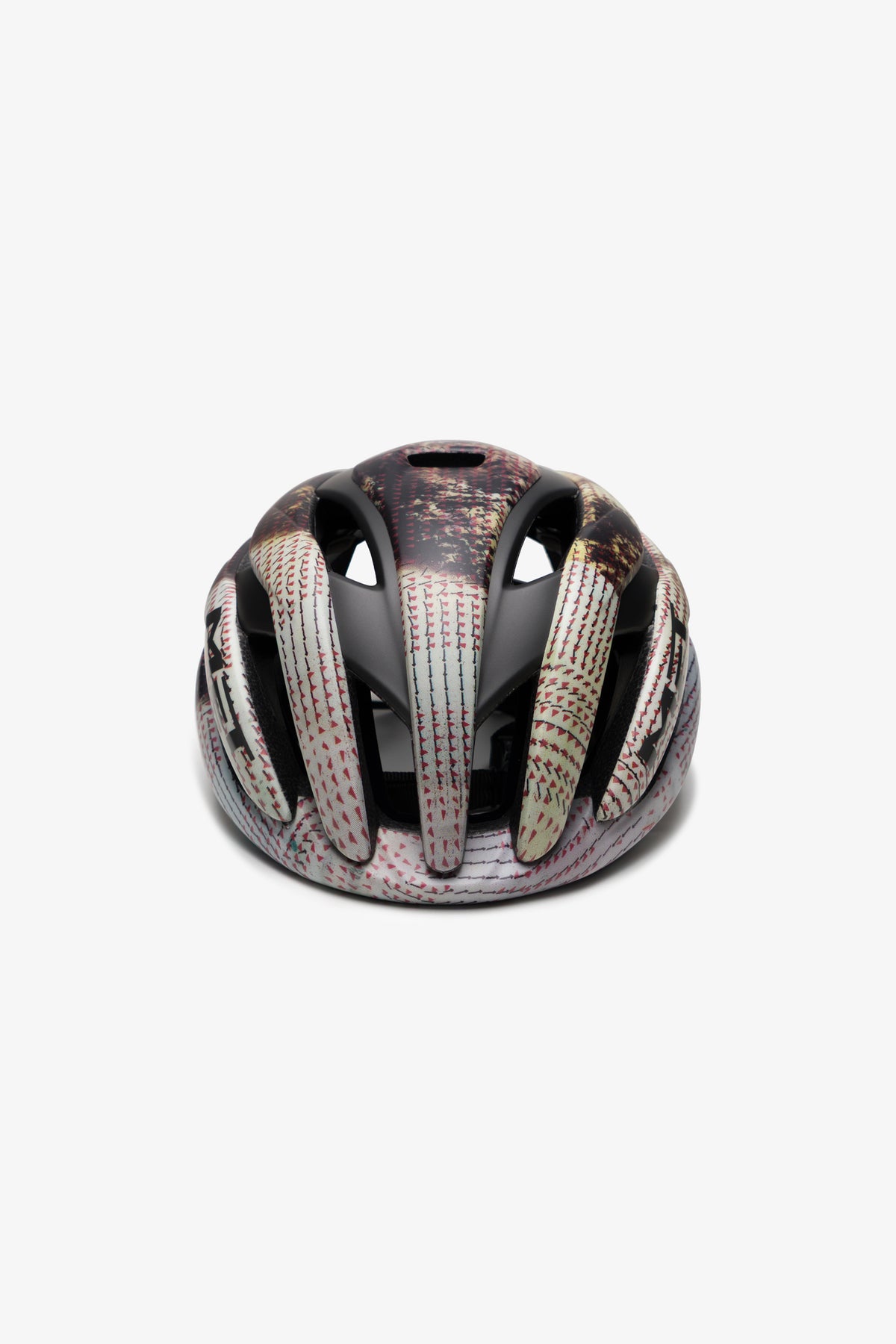 MET Trenta Trade Winds Helmet