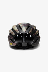 MET Trenta Trade Winds Helmet