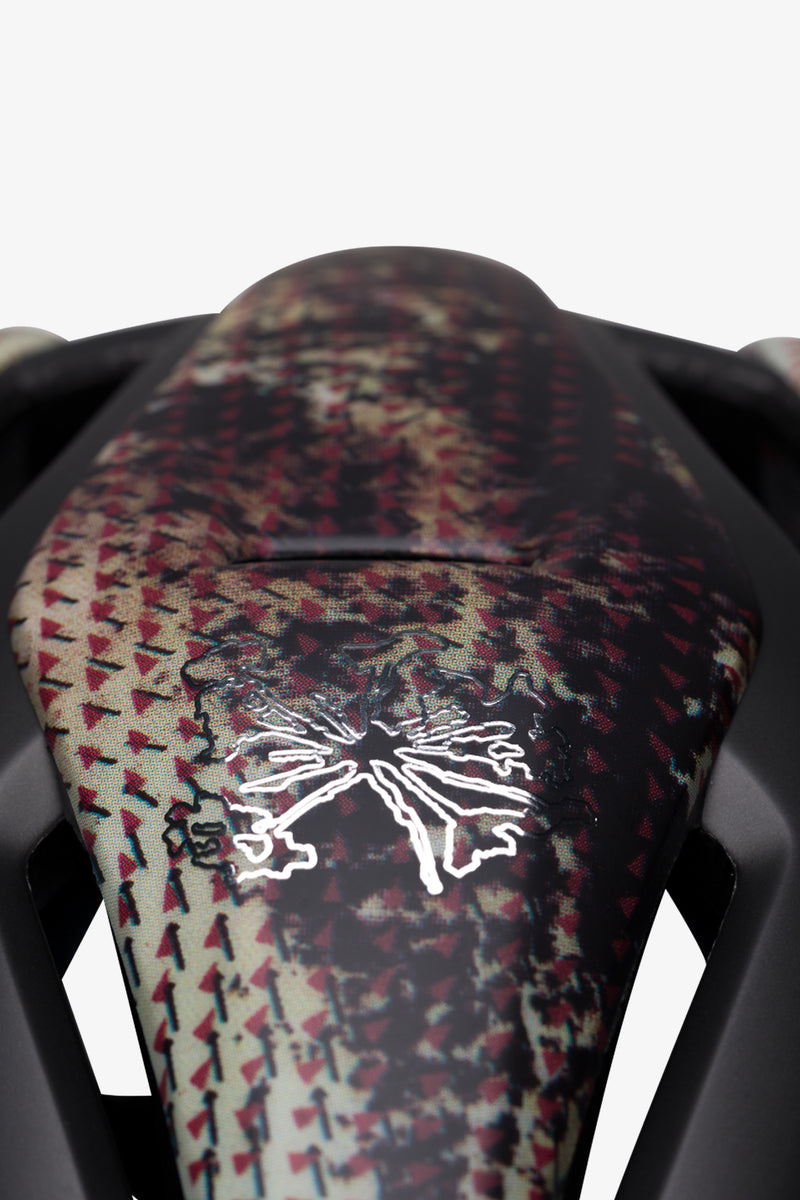 MET Trenta Trade Winds Helmet- Selectshop FRAME