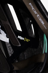 MET Trenta Trade Winds Helmet- Selectshop FRAME