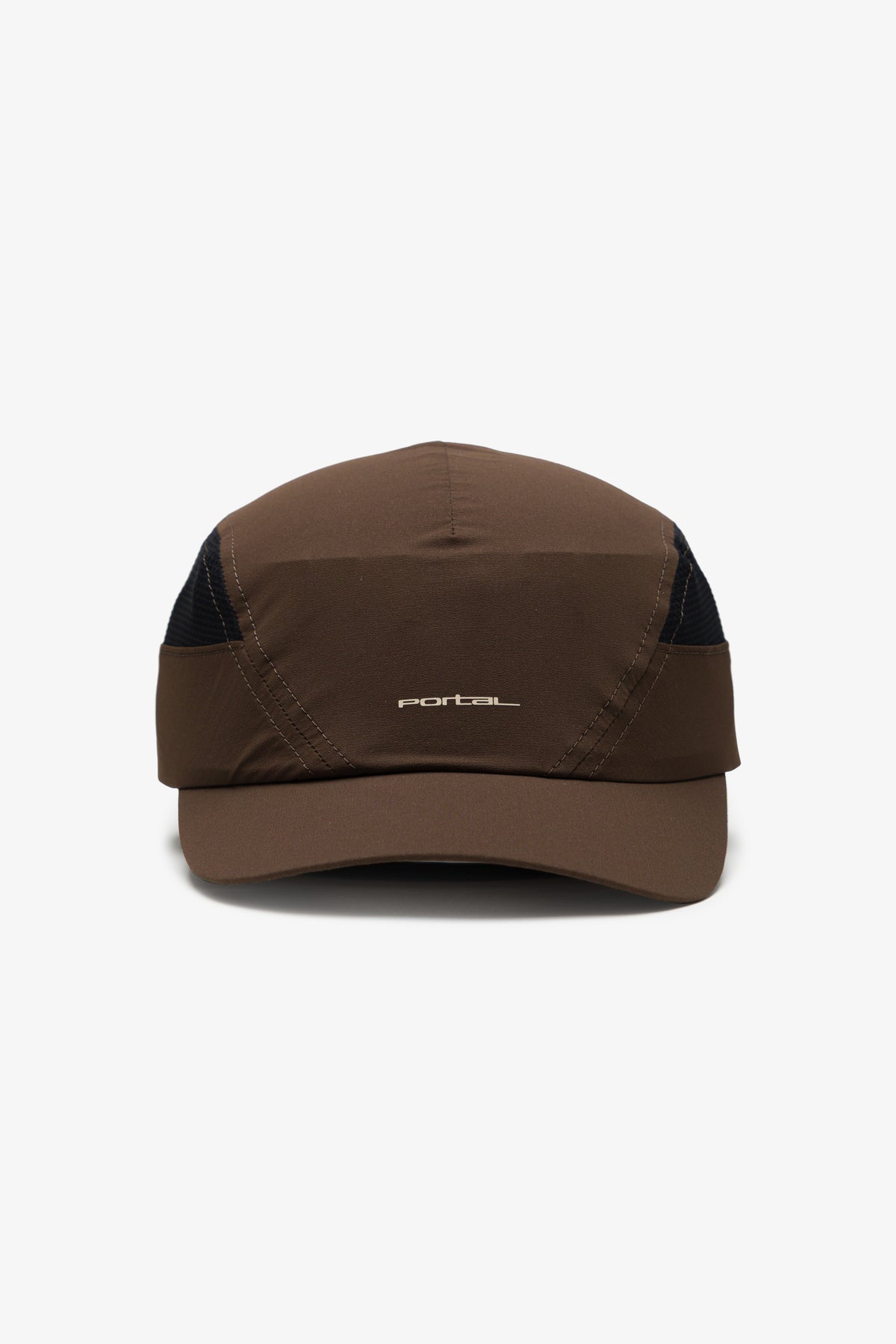 Planar Lightweight Cap