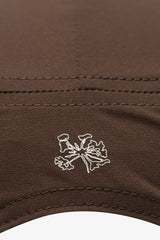 Planar Lightweight Cap- Selectshop FRAME