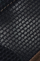 Planar Lightweight Cap- Selectshop FRAME
