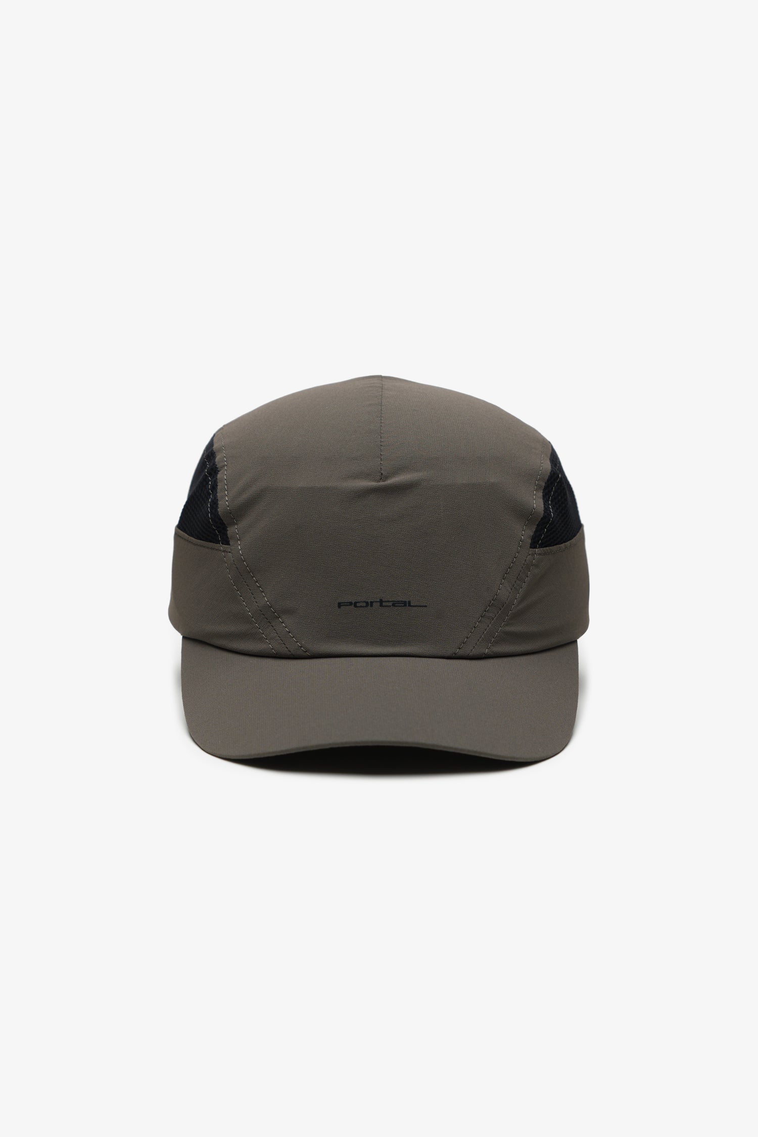 Planar Lightweight Cap- Selectshop FRAME