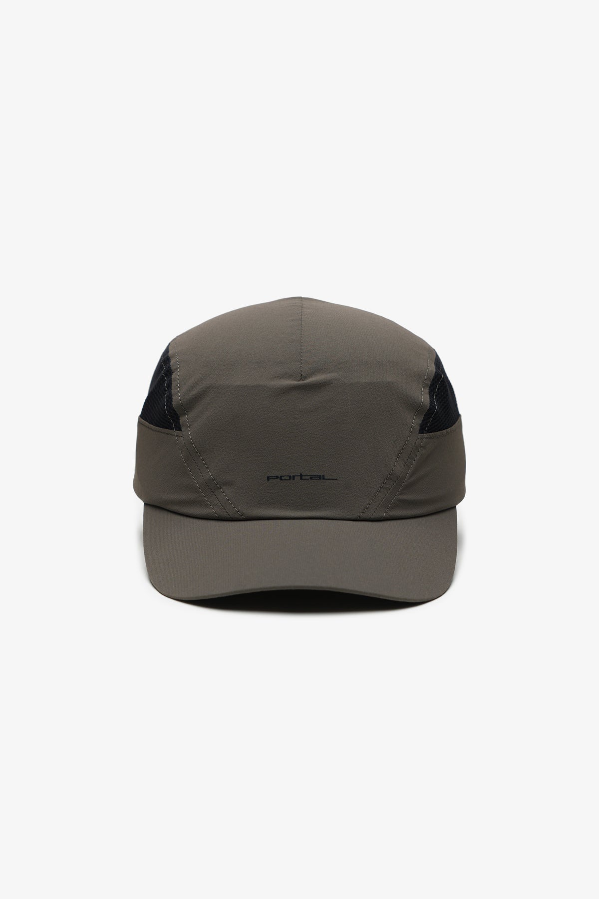 Planar Lightweight Cap- Selectshop FRAME