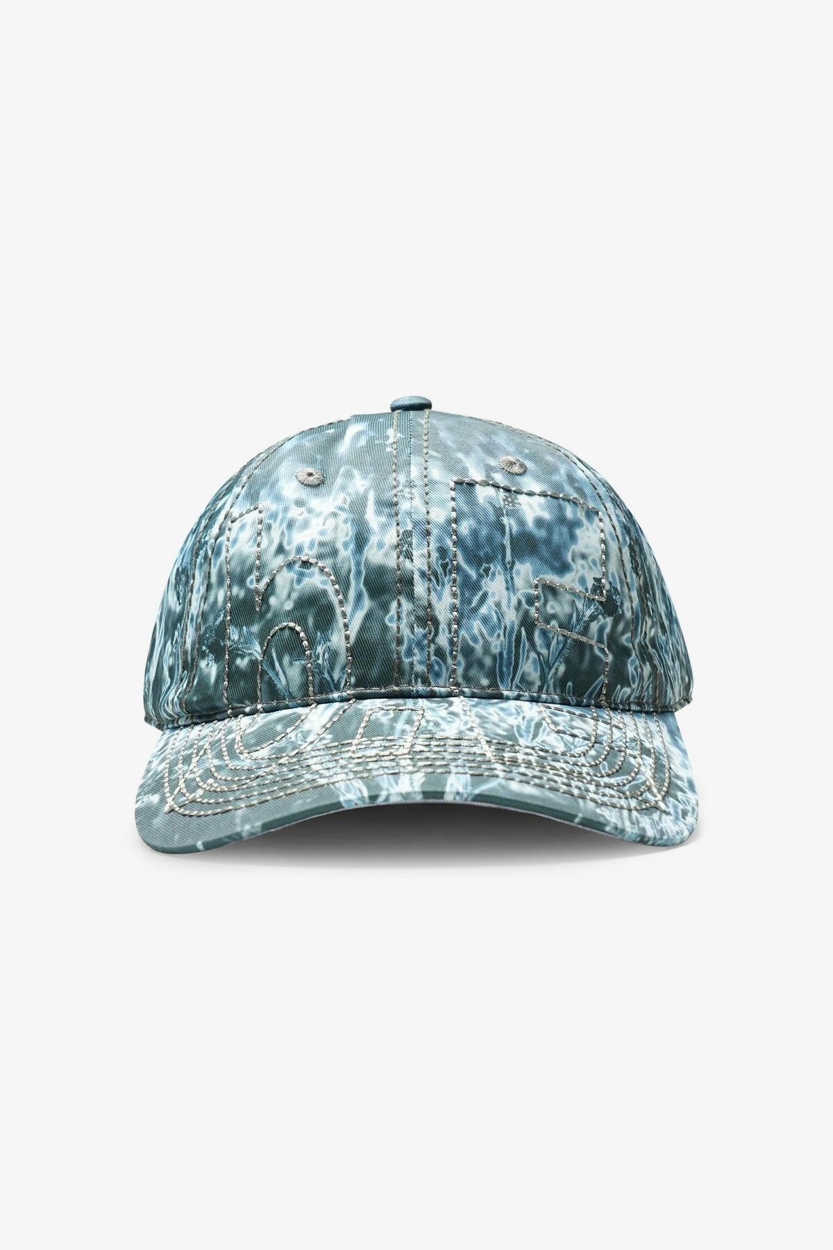 Vapor 6 Panel Hat- Selectshop FRAME