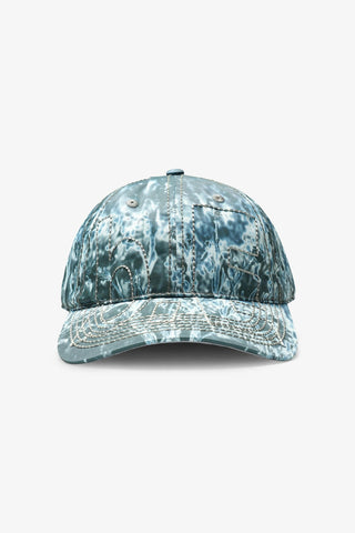 Vapor 6 Panel Hat