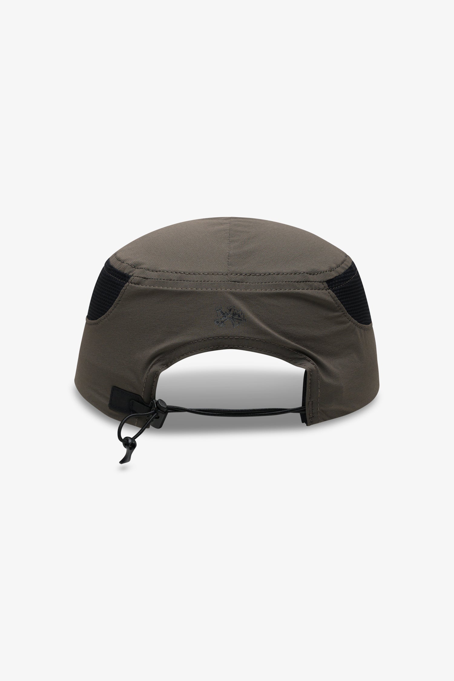 Planar Lightweight Cap- Selectshop FRAME