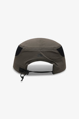 Planar Lightweight Cap- Selectshop FRAME