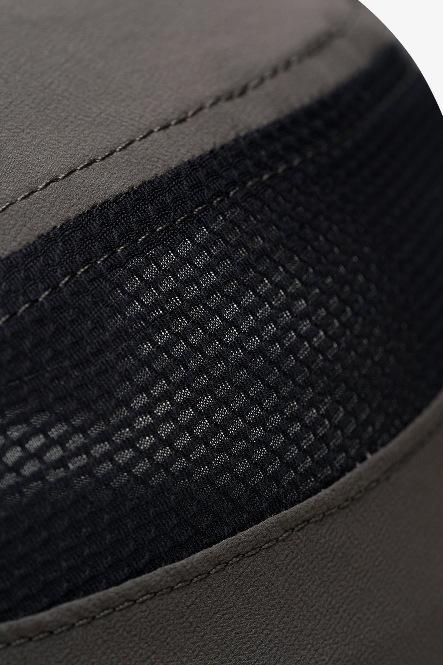 Planar Lightweight Cap- Selectshop FRAME