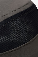 Planar Lightweight Cap- Selectshop FRAME