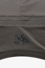 Planar Lightweight Cap- Selectshop FRAME
