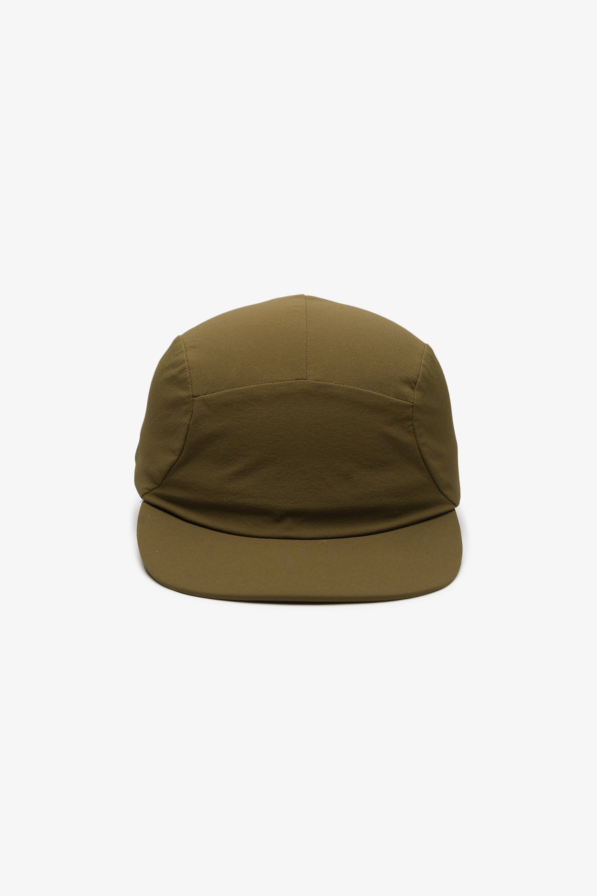 Radius Cap