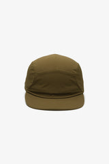 Radius Cap