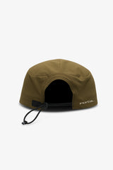 Radius Cap