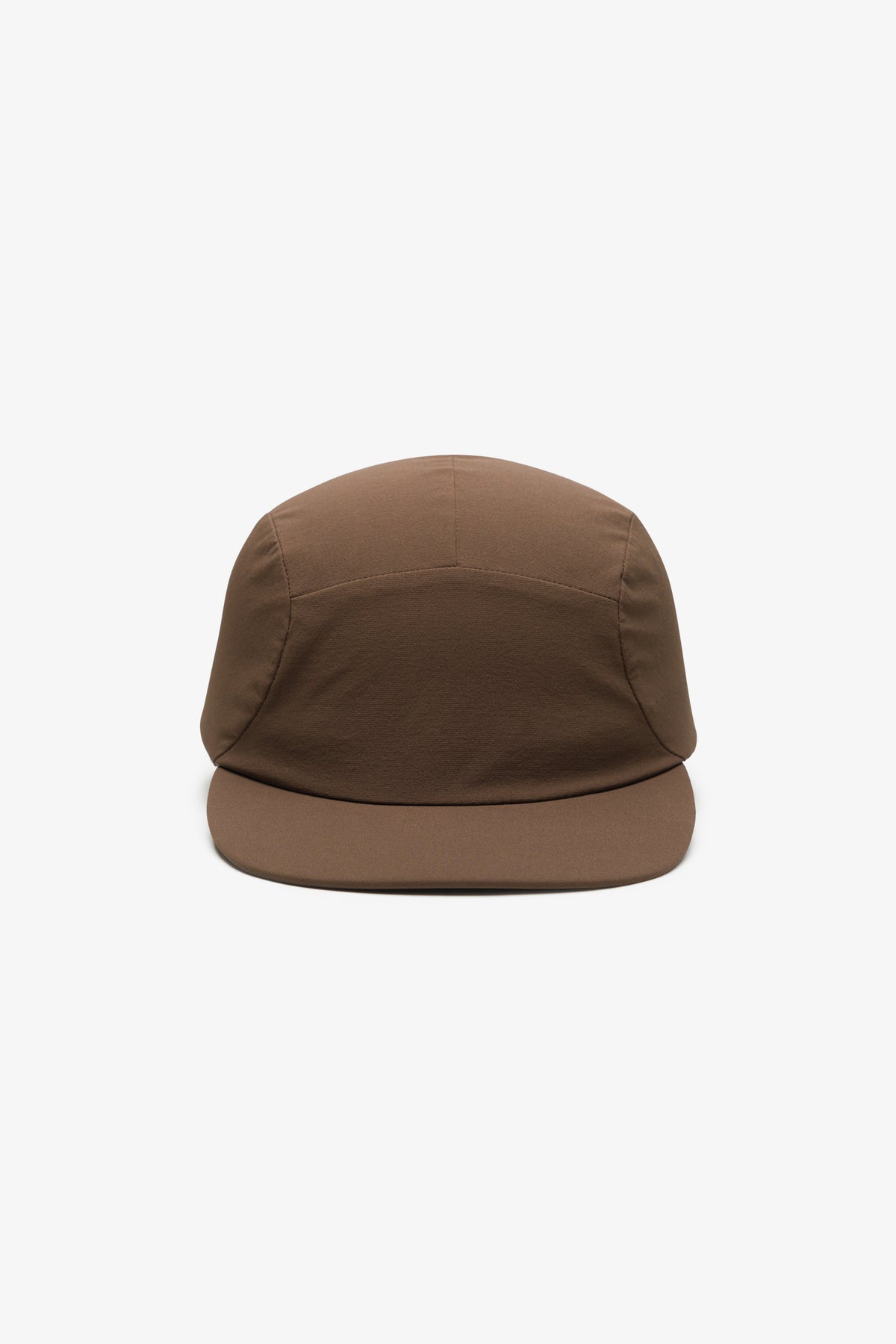 Radius Cap