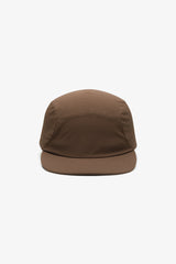 Radius Cap