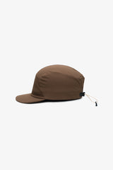 Radius Cap