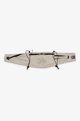 Borders Cargo Belt