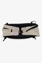 Borders Cargo Belt