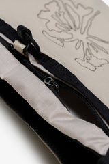 Borders Cargo Belt- Selectshop FRAME