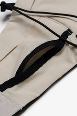 Borders Cargo Belt- Selectshop FRAME