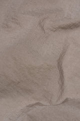 Sheer Nylon Wind Shirt- Selectshop FRAME