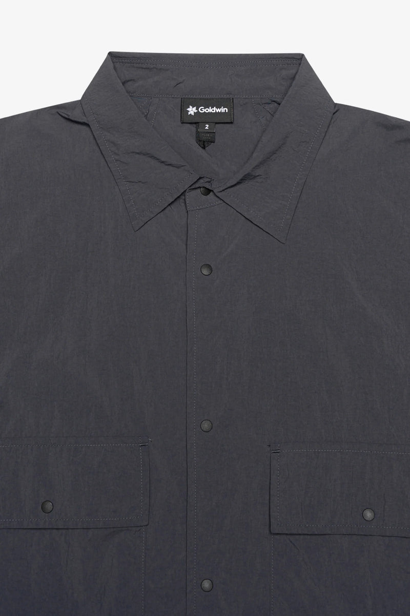 Advanced Light Ventilation Shirt- Selectshop FRAME