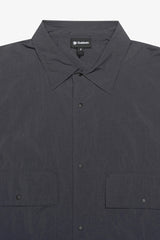 Advanced Light Ventilation Shirt- Selectshop FRAME