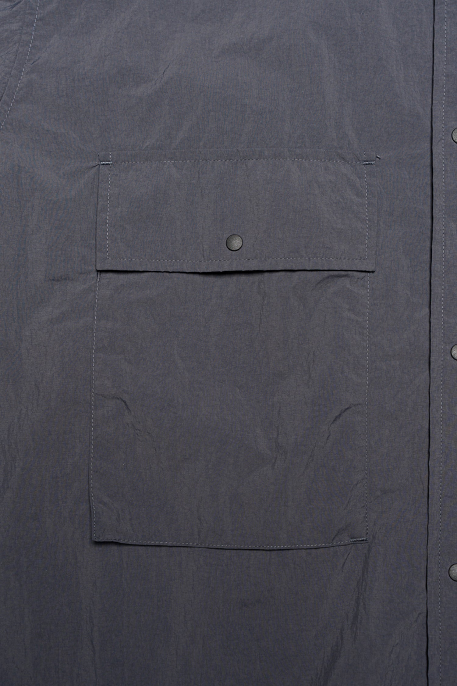 Advanced Light Ventilation Shirt- Selectshop FRAME