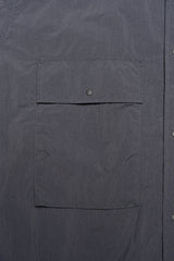 Advanced Light Ventilation Shirt- Selectshop FRAME