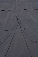 Advanced Light Ventilation Shirt- Selectshop FRAME