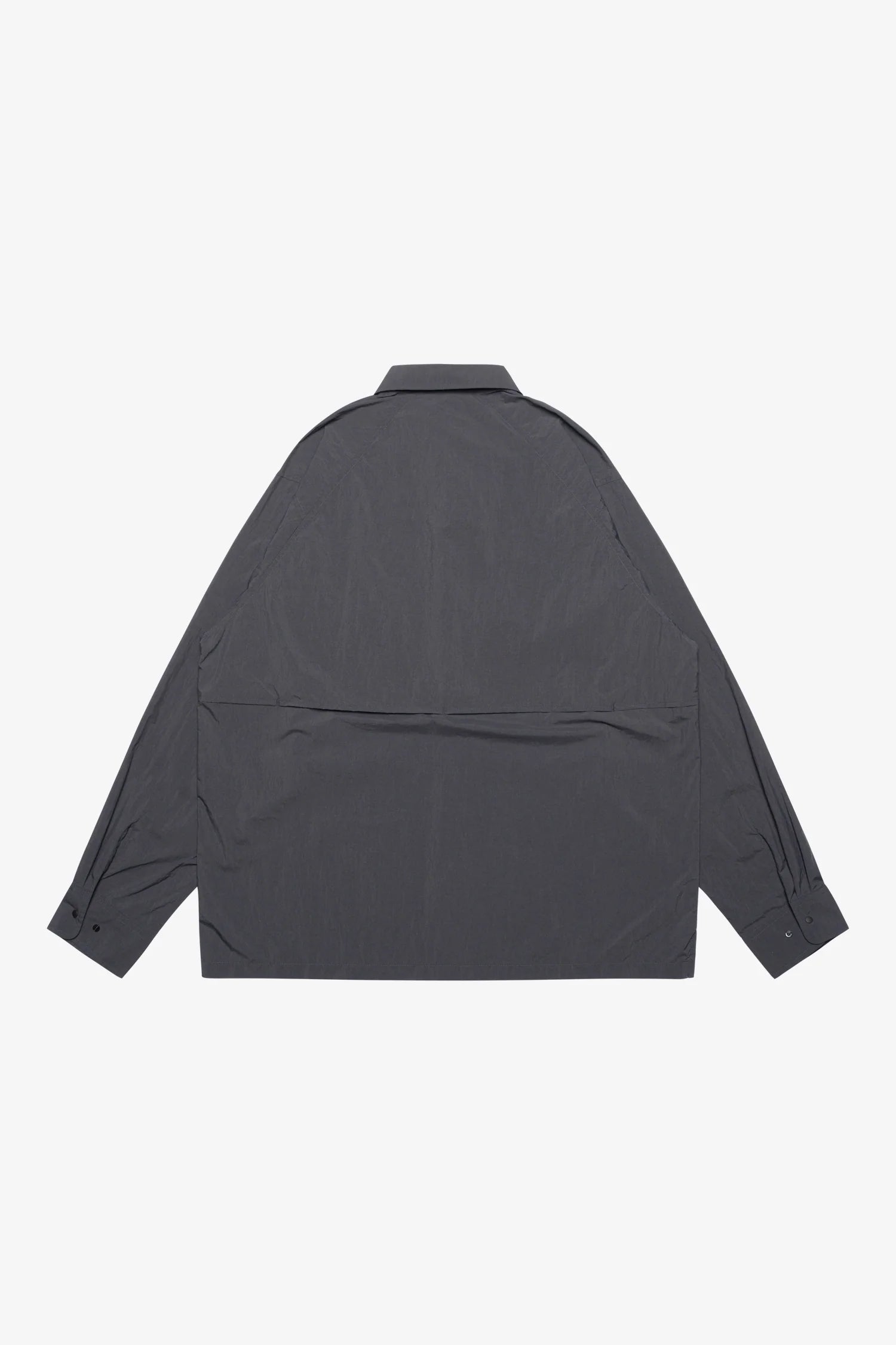 Advanced Light Ventilation Shirt- Selectshop FRAME