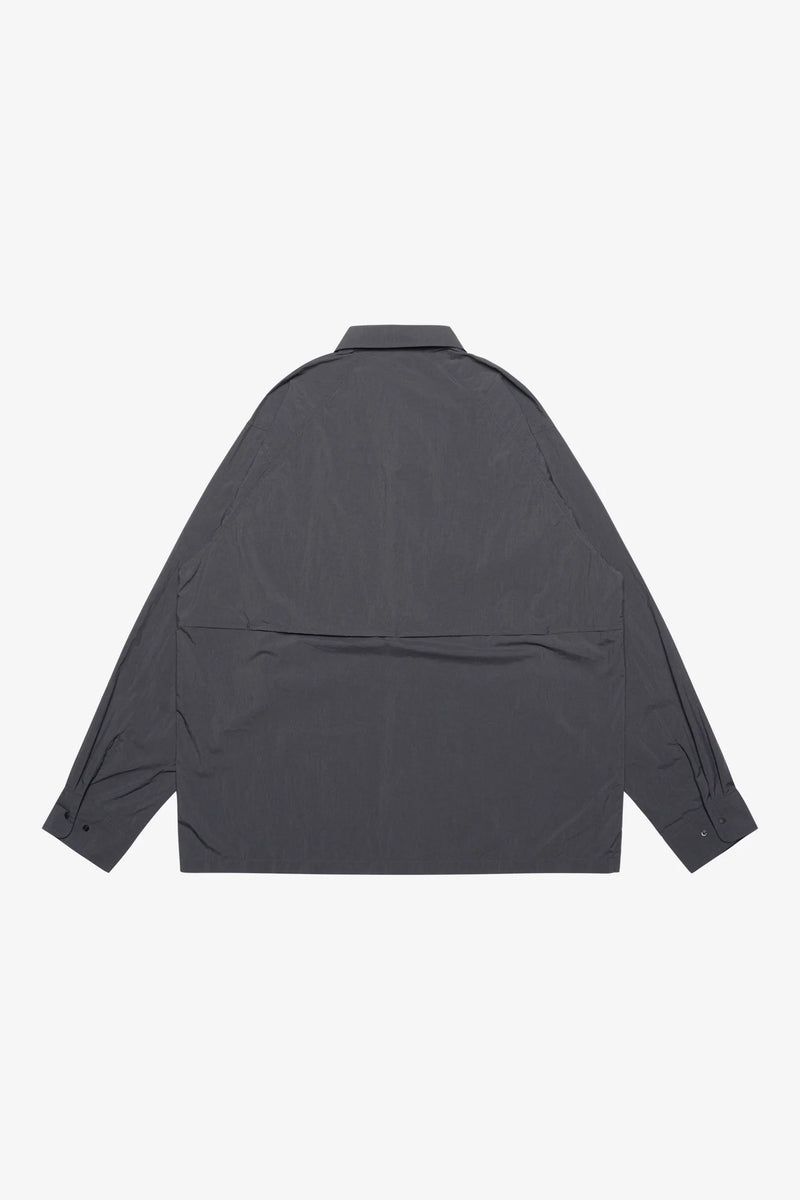 Advanced Light Ventilation Shirt- Selectshop FRAME