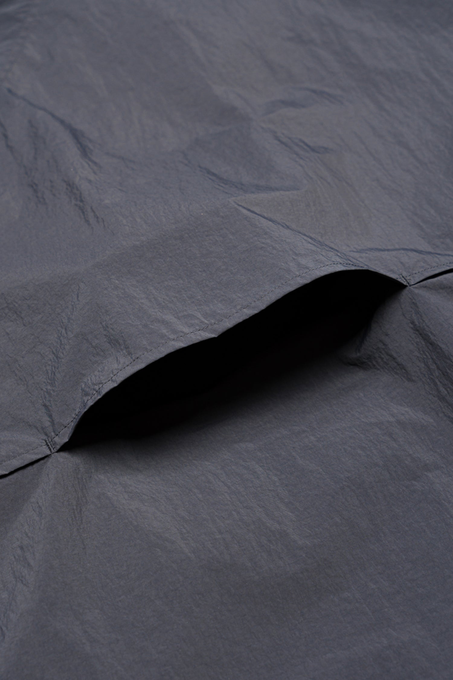 Advanced Light Ventilation Shirt- Selectshop FRAME