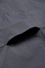 Advanced Light Ventilation Shirt- Selectshop FRAME