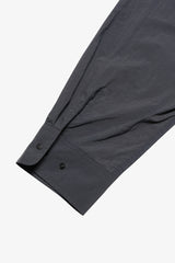 Advanced Light Ventilation Shirt- Selectshop FRAME