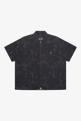 Yurameki S/S Shirt- Selectshop FRAME