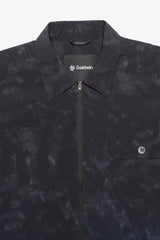 Yurameki S/S Shirt- Selectshop FRAME